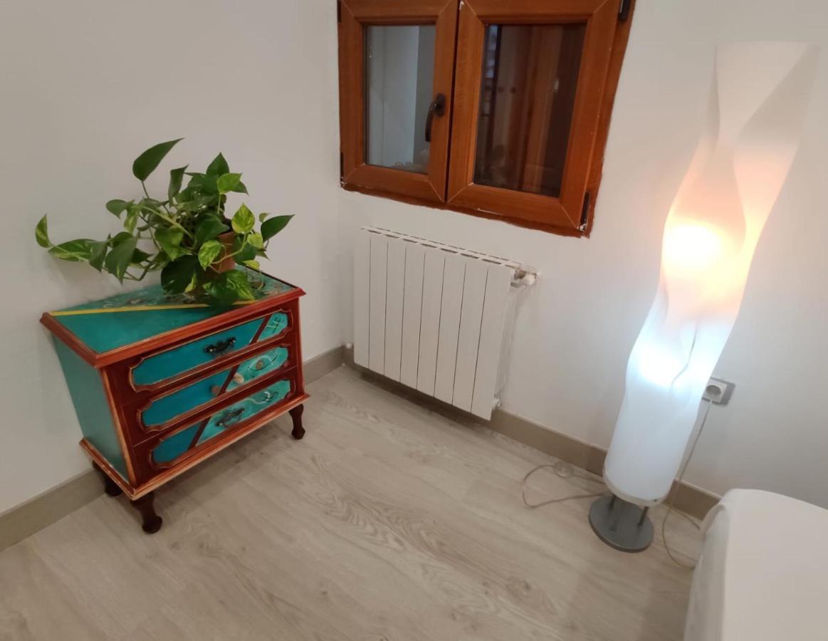 Barbatuke - Art & Hostel - Malaga — Fotos 3